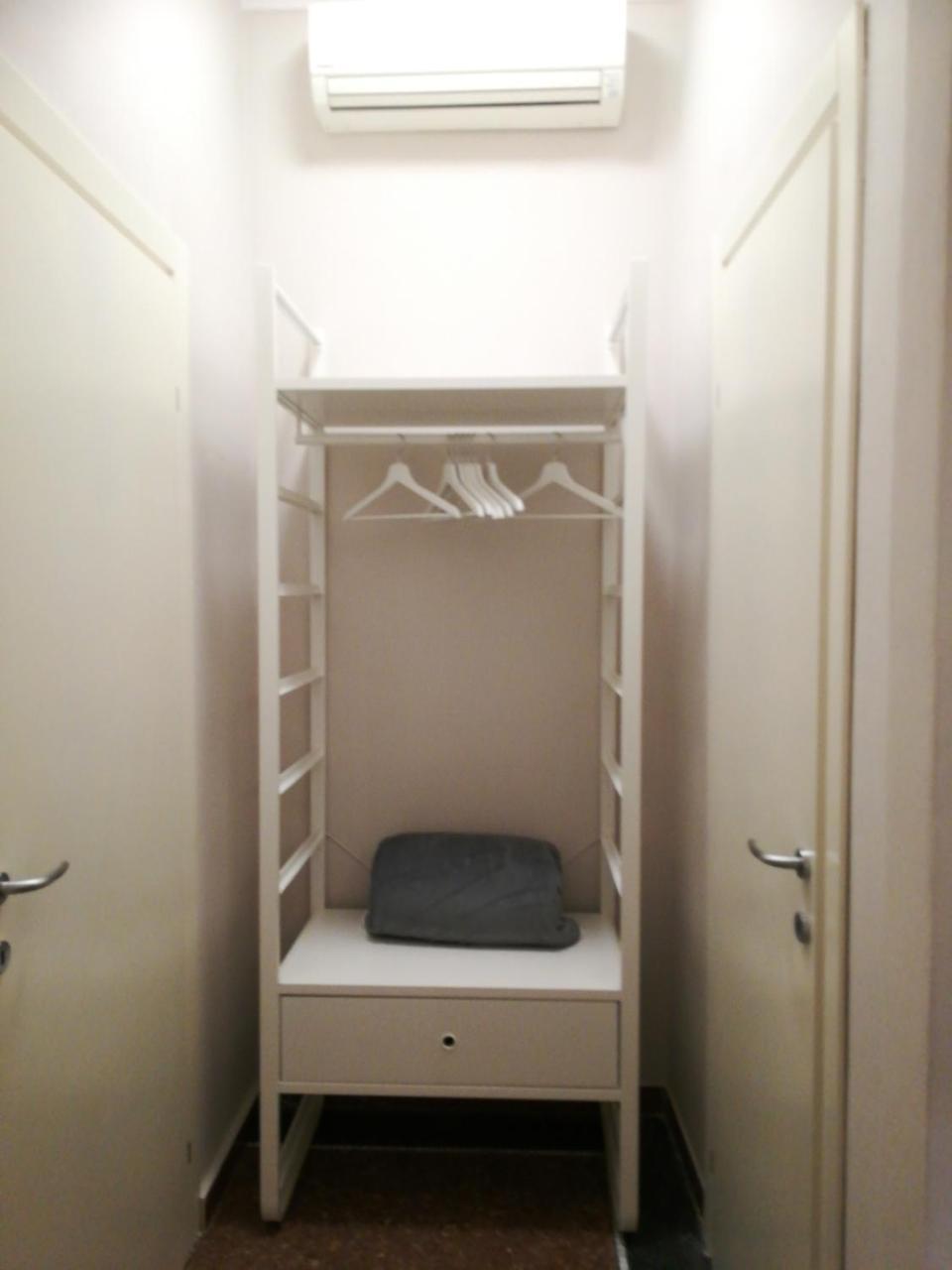 Le Logge Pisa Quarto foto
