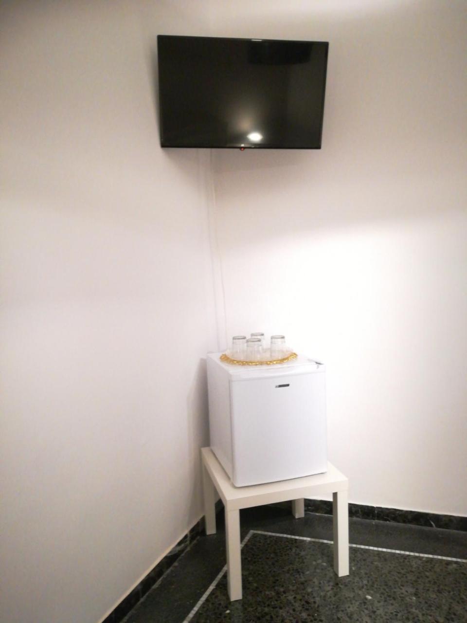 Le Logge Pisa Quarto foto